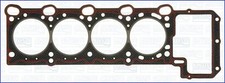 Joint de culasse BMW 545