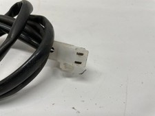 AGM GMX450 Sport Starter Relay, Start Relay, Solenoid Switch B5619