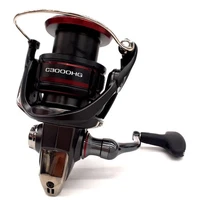 SHIMANO 20 VANFORD C3000HG 04208 Spinning Reel