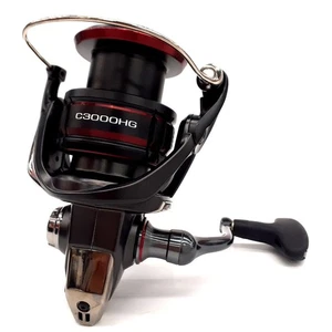 SHIMANO 20 VANFORD C3000HG 04208 Spinning Reel