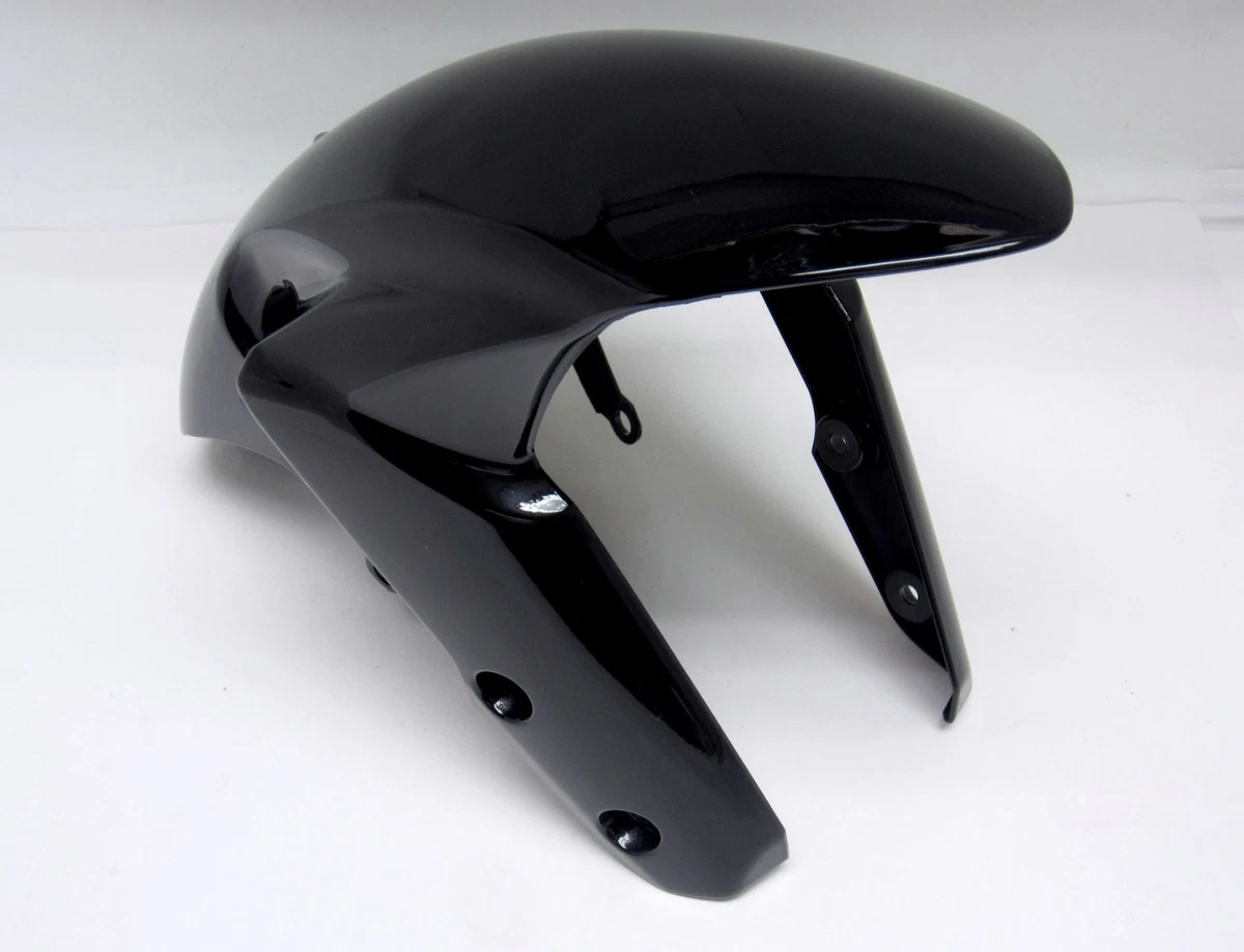 トミーさま専用 ZXMT ABS Front Fenders Fenders for sale | eBay