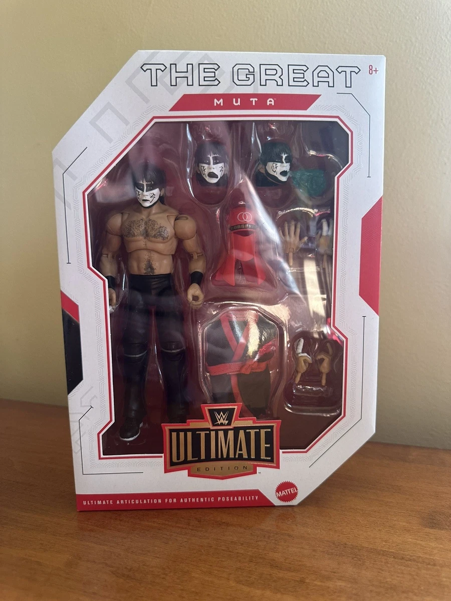 great muta products for sale | eBay