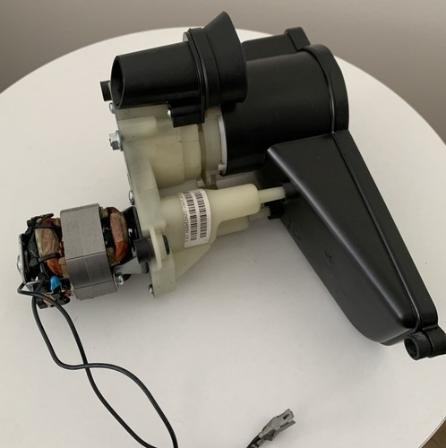 Mahlwerk für DeLonghi Magnifica