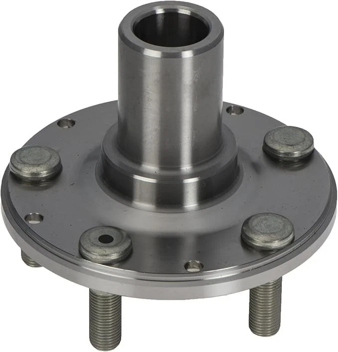 Subaru Hub Assemblage - 28469FE000 Arrière Moyeu Roue