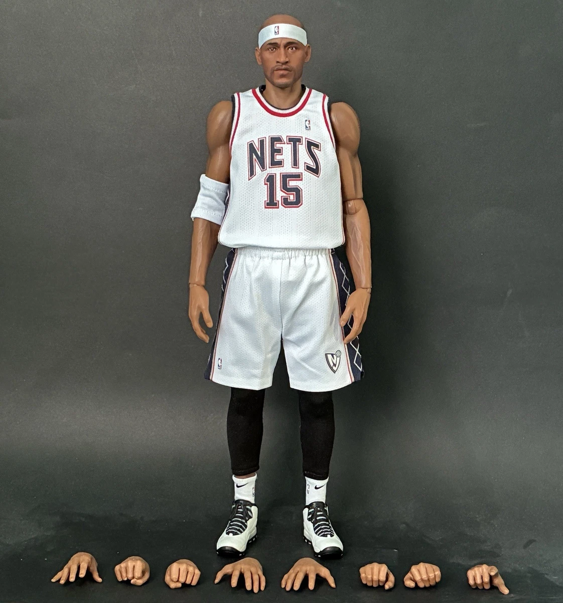 ENTERBAY products for sale | eBay