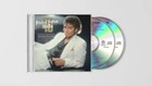 Jackson, Michael - Thriller [CD]