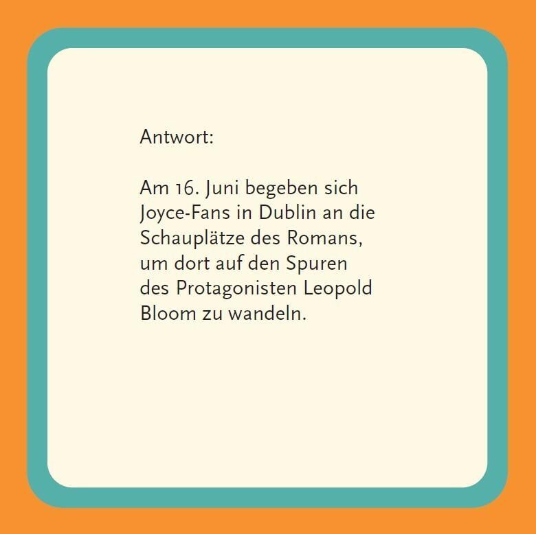 Thumbnail - Literarisches Quiz (neuauflage)