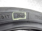 Picture 8 of 17