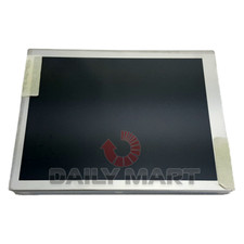 New In Box AUO G065VN01 V2  Touch Screen 6.5 ...