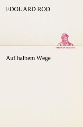 Auf Halbem Wege 2137