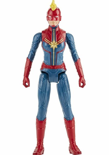 avengers personaggi 30 cm avengers - marvel - vari soggetti - Foto 9 di 75