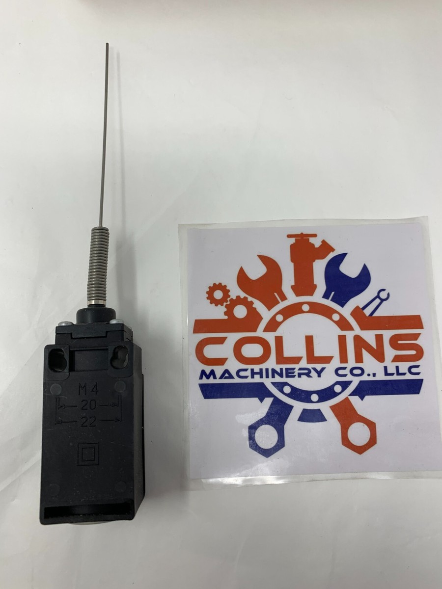 ヒース　FR Zip-On® (PFR) Polyurethane Cable Bundling – ZT