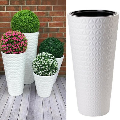 stoff organizer Geflochtener Aufbewahrungskorb Mit Deckel – Grau-weiß, Stapelbar, Stoff- Für Wäsche & Spielzeug trendy home decor