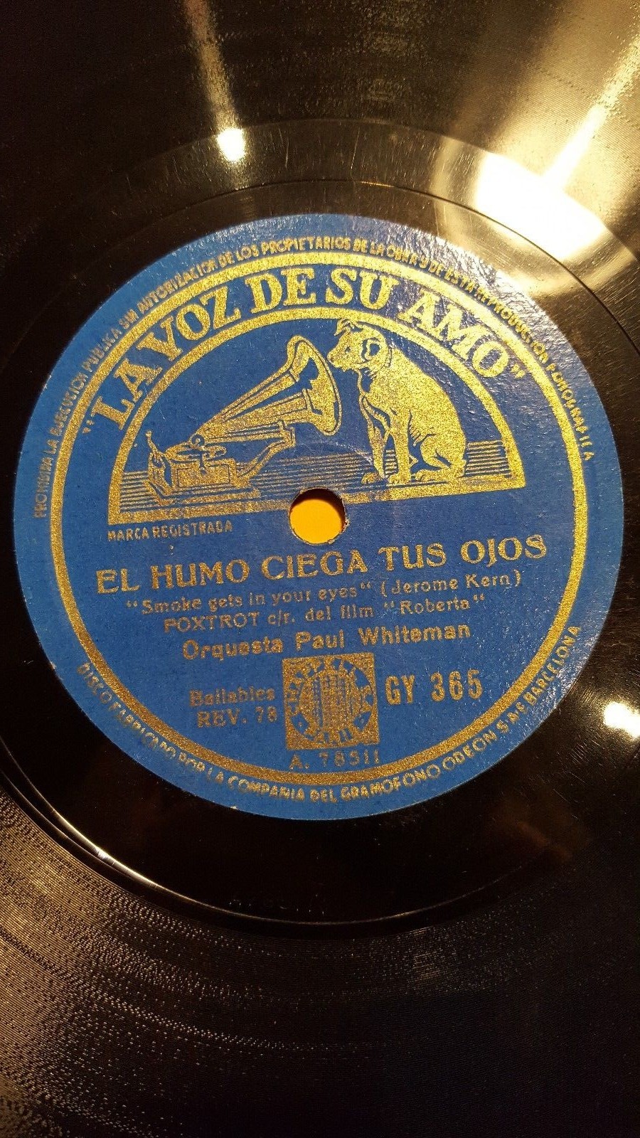 Imagen 2 de 2