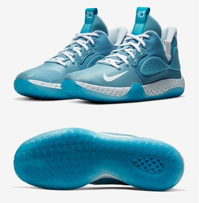 nike unisex kd trey 5 vii tb basketball shoes