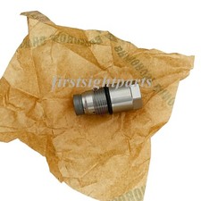 Diesel Hydraulic Pressure Limiter Valve F00N010062 For Detroit A4720781049