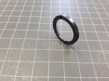 VLOC 1/4 Wave Plate 20mm IR 1.34 um Element -Free Shipping