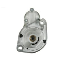 AS-PL S0290 Starter f&uuml;r Mercedes-Benz W204 S204 W212 S212 C207 A207 X204 W221