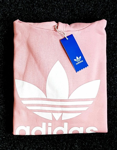 adidas hoodie damen sale
