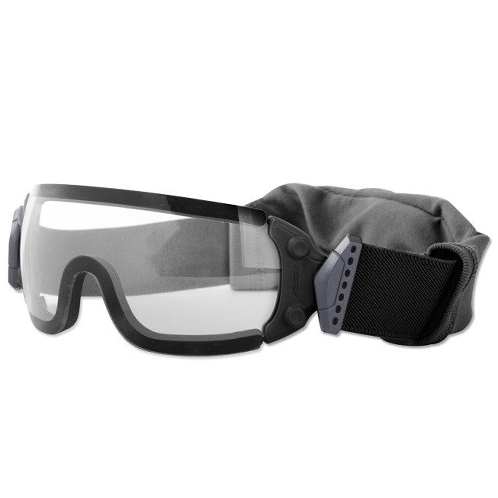 ESS JUMPMASTER ゴーグル　ブラック　クリアーレンズ s-l1200.jpg