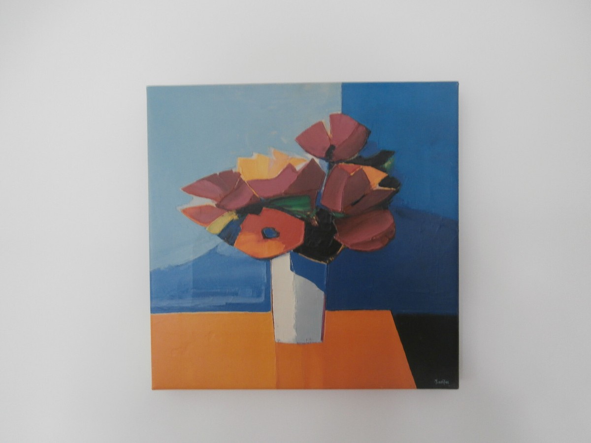 絵画 hallaryd ikea HALLARYD Picture hidden valley - IKEAPEDIA