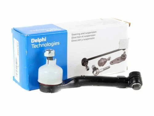 Barres d'accouplement et biellettes de direction Delphi pour automobile