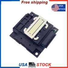 Printhead Fit For Epson ET-2821 ET-2850U ET-2810 ET-2803 ET-2815 ET-2825 et-2760