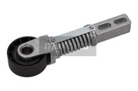 Maxgear 54-0743 Riemenspanner, Keilrippenriemen For Renault