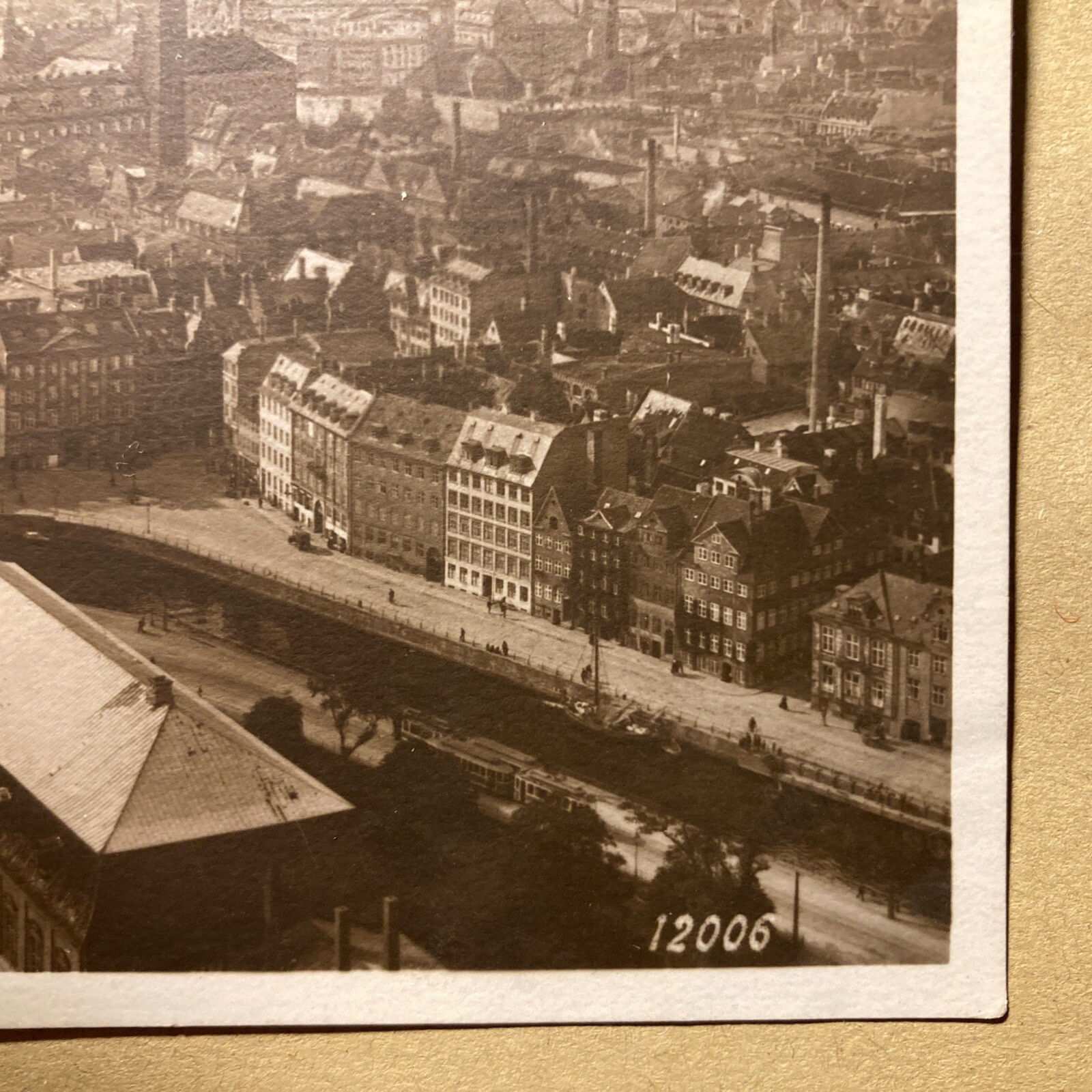 Bild 5 von 6