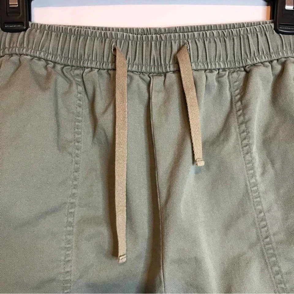 Шорты Jones Wear Sport Pocket Cargo Style размер средний - Изображение 3 из 4