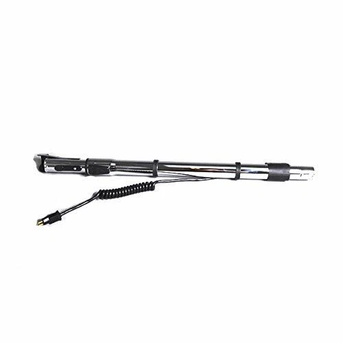 Wessel-Werk Chateau Telescopic Wand - Thumbnail 2