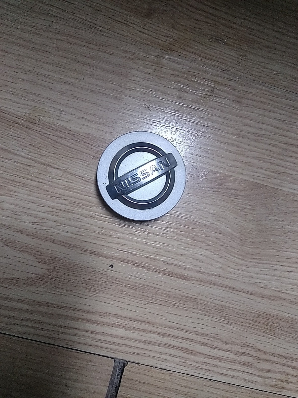 Picture 1 of 2