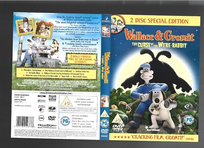 It’s　a　Peachful　World DVD DIRTGIRLWORLD GROW DVD KIDS 8 EPISODES DIRT GIRL WORLD
