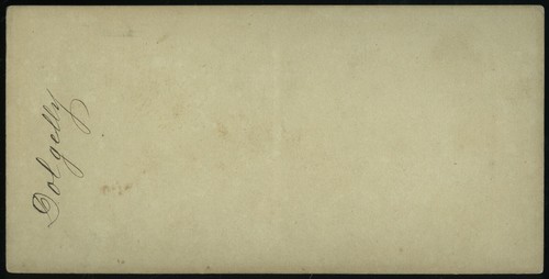 DOLGELLAU (Afon Aran), Wales (Antik Stereoview Stereoskop) 1860er/1870er Jahre - Bild 3 von 3