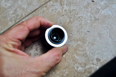 Dallmeyer triple anastigmat 15mm F2.9 C Mount Cine Cameras | eBay