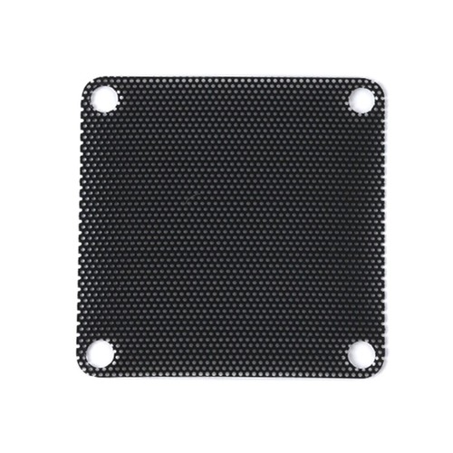 DIY Dust Filter for Computer Cooler Fan PC Fan Dust Mesh Chassis Cooler Filter - Afbeelding 12 van 17