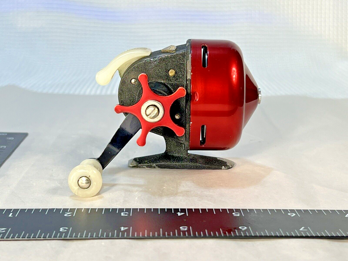 s-l1200.png s-l1200.png