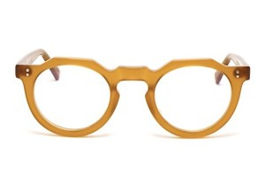 小物 lesca pica col3 Lesca Lunetier - eShop | Pica | Night Blue