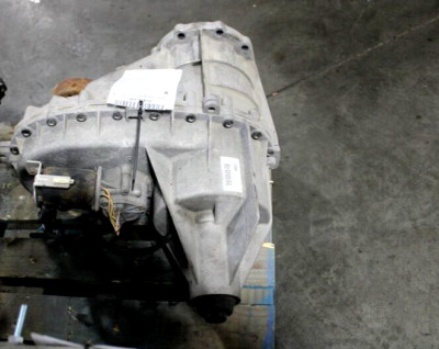 2012-2014 Ford F150 Transfer Case Assembly ID CL34-7A195-AA thru AF Used
