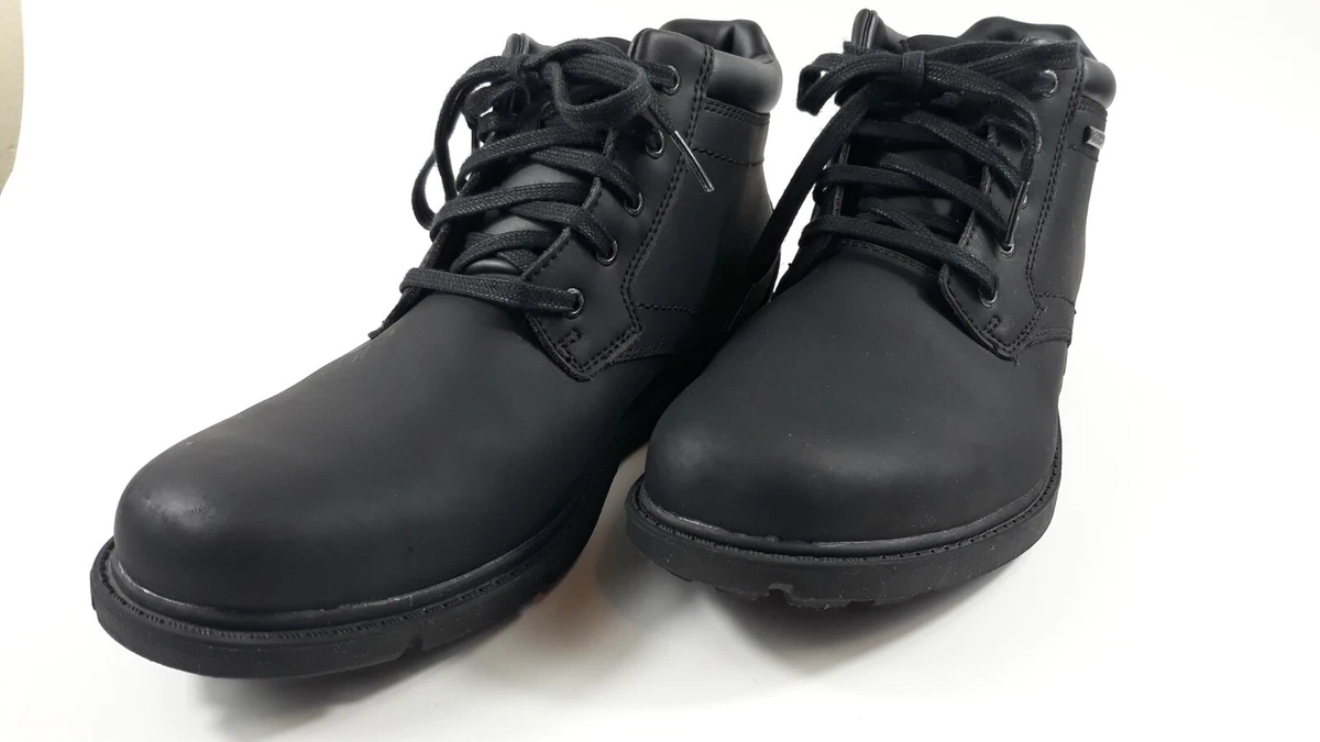 Hydroshield sales waterproof rockport