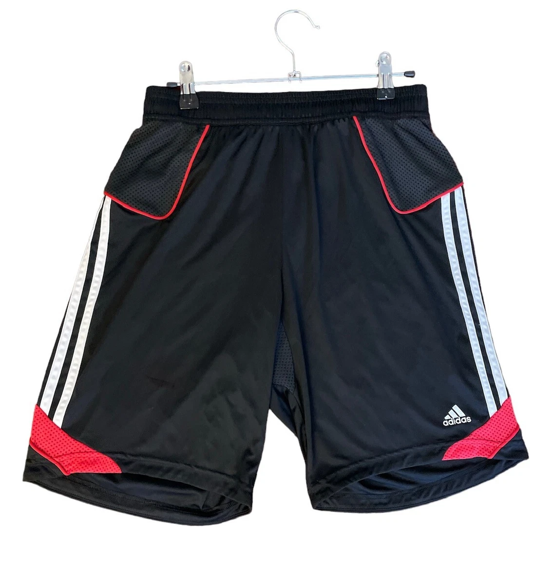 Adidas top climacool shorts