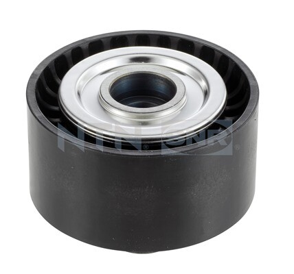 SNR GA359.85 Poulie Tensora, Bracelet Poli V