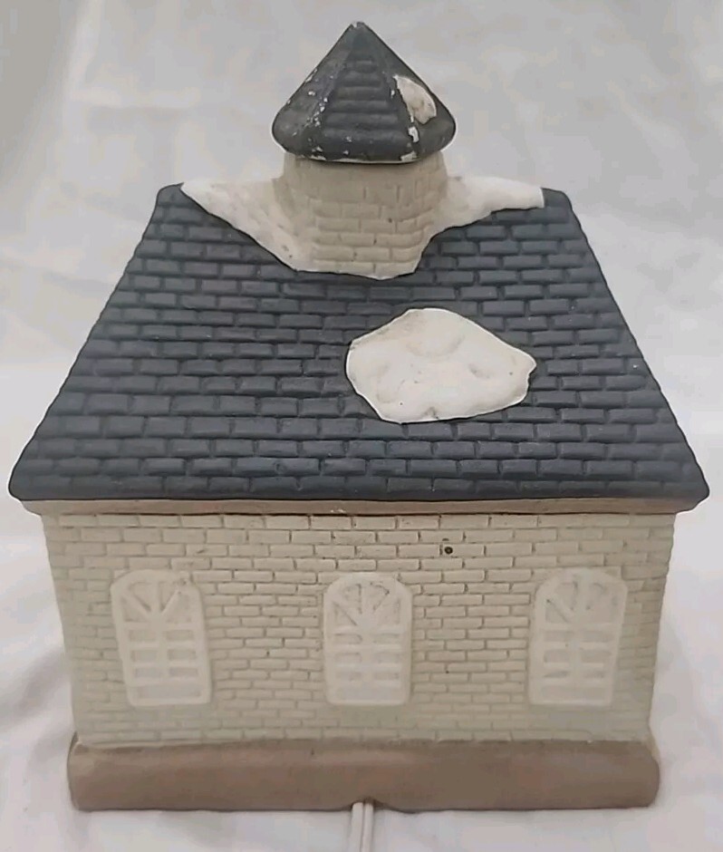 Picture 8 of 12