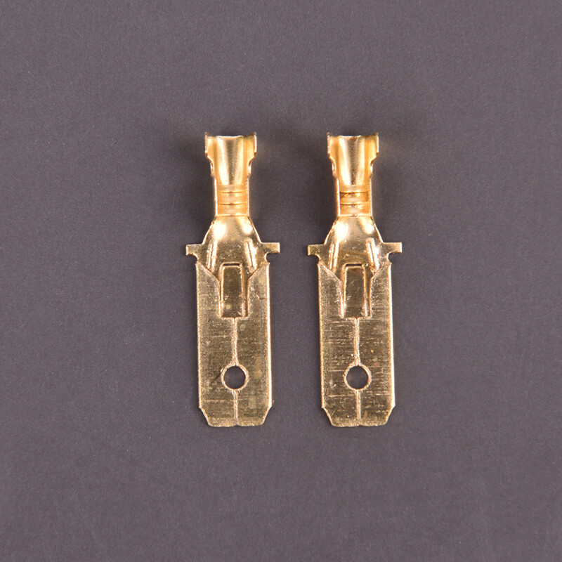 s-l1200.jpg