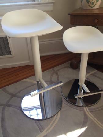 Ikea Bar Stools For Sale Online