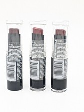 WET N WILD MEGALAST LIPSTICK - CHERRY BOMB #9...