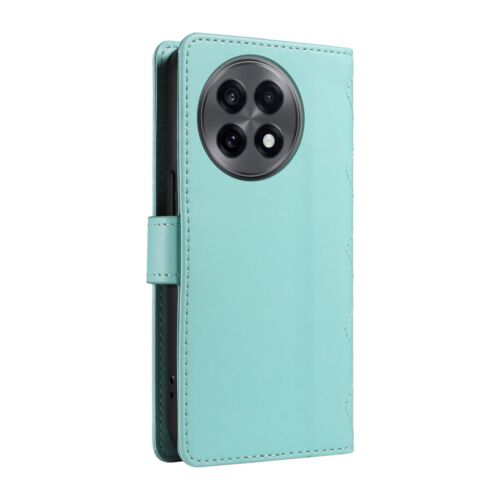 Crossbody Wallet Case For Huawei P20 Lite P30 P40 P50 P60 P70 Pro Honor 20 50 90 - Picture 10 of 32