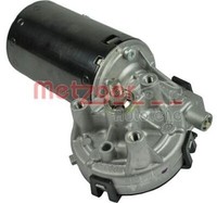 Metzger 2190624 Wischermotor FüR Ford