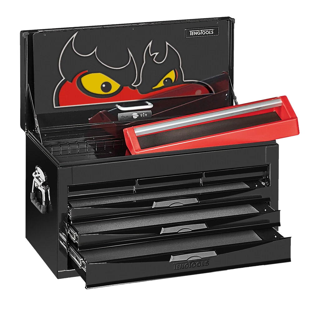 Teng sale tool chest