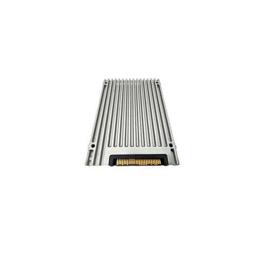 2TB NVMe SSDPE2MX020T4 Intel U.2 2.5 Enterprise Drive 430K IOPS PCIe 3.0 x4 - Afbeelding 6 van 8